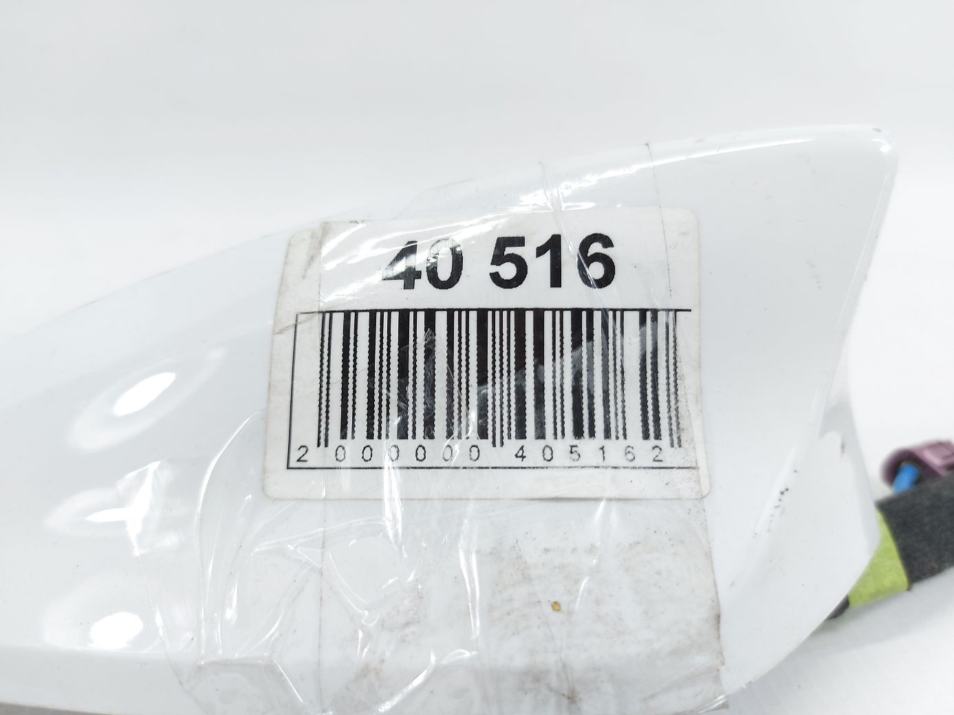 Regal Антена плавець Buick Regal 2016 23346822 Buick Regal 5 Regal Антена плавець Buick Regal 2016 23346822 Buick Regal 5