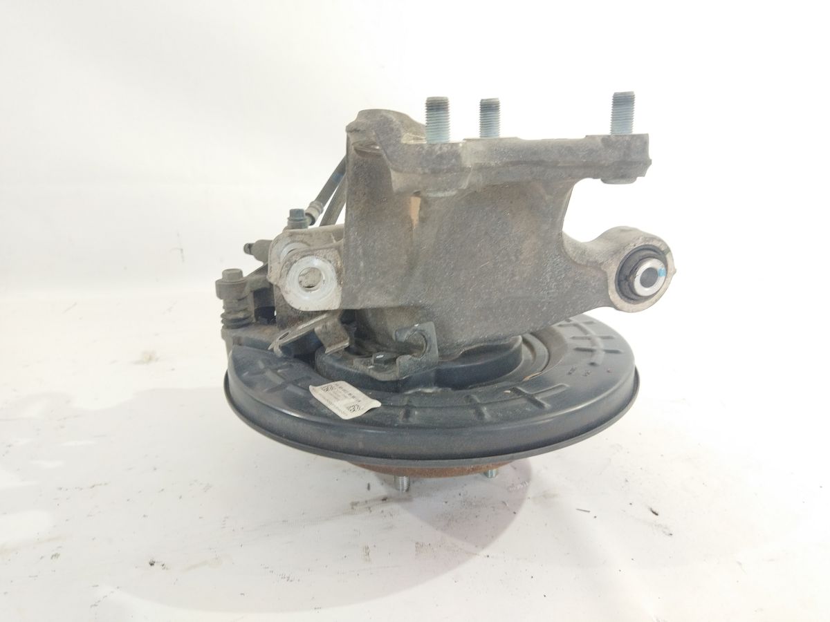 Optima Цапфа задня права Kia Optima 2016-2020 52720C2100 Kia Optima 8 Optima Цапфа задня права Kia Optima 2016-2020 52720C2100 Kia Optima 8