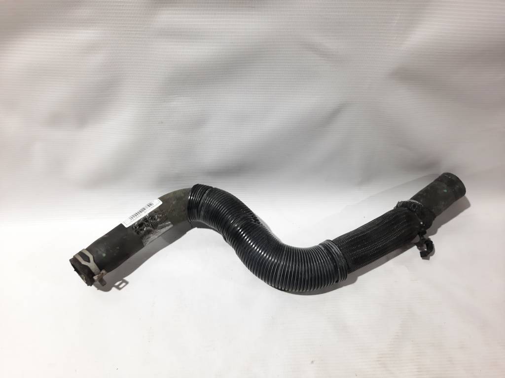 Journey Патрубок радіатора охолодження нижній Dodge Journey 2009-2020 5058398AI Dodge Journey 9