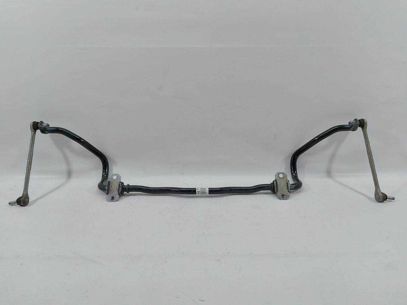 Fiesta. Стабілізатор передній Ford Fiesta 2011-2019 BE8Z5482A Ford Fiesta Fiesta. Стабілізатор передній Ford Fiesta 2011-2019 BE8Z5482A Ford Fiesta