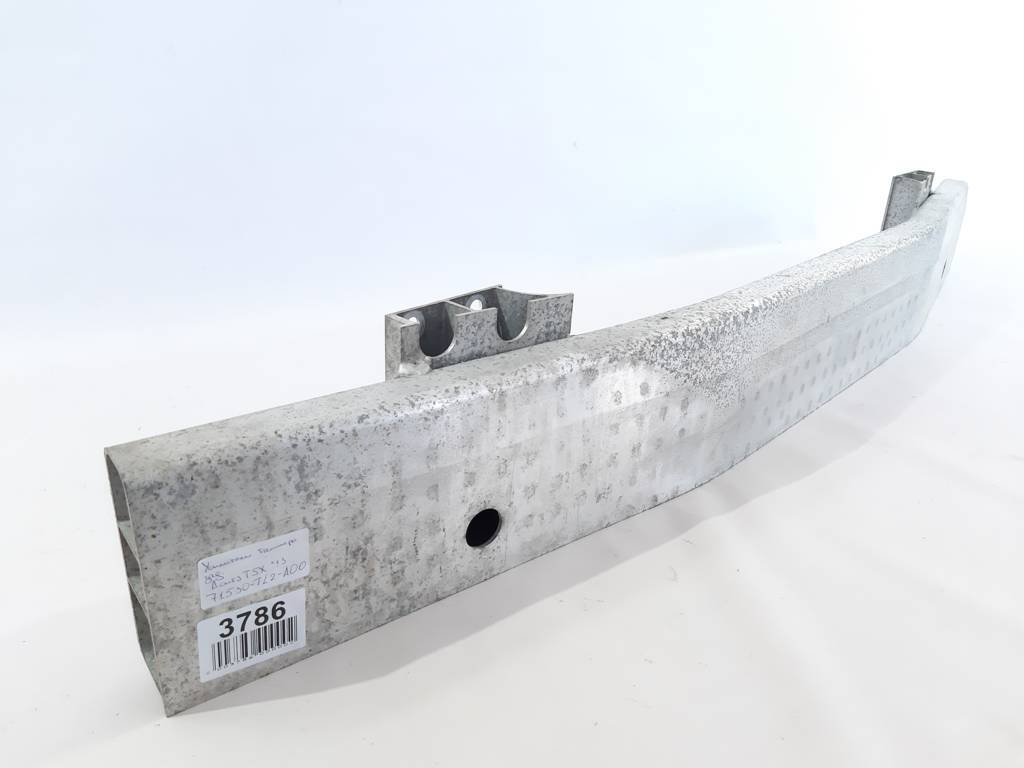 Tsx Усилитель бампера заднего Acura TSX 2009-2014 71530TL2A00 Acura TSX 17 Tsx Усилитель бампера заднего Acura TSX 2009-2014 71530TL2A00 Acura TSX 17