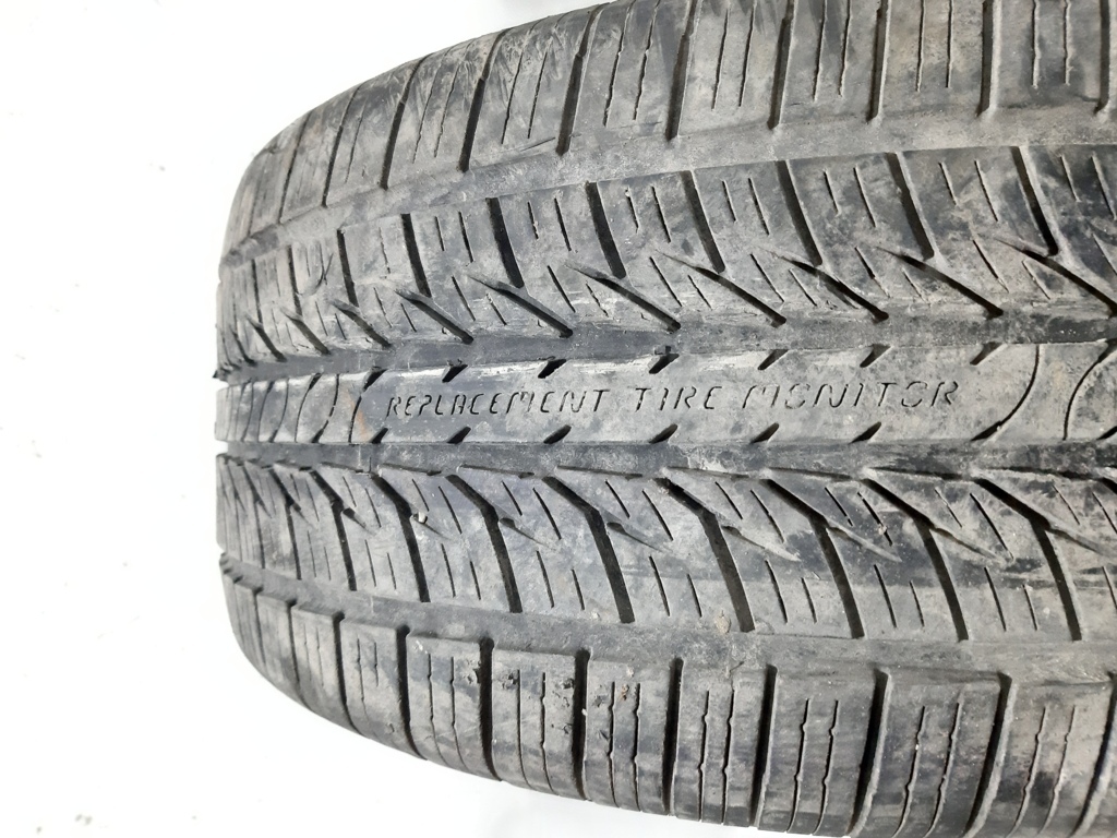 Cadenza Диск колёсный R18 Kia CADENZA 2014-2016 529103R660 Kia CADENZA 31