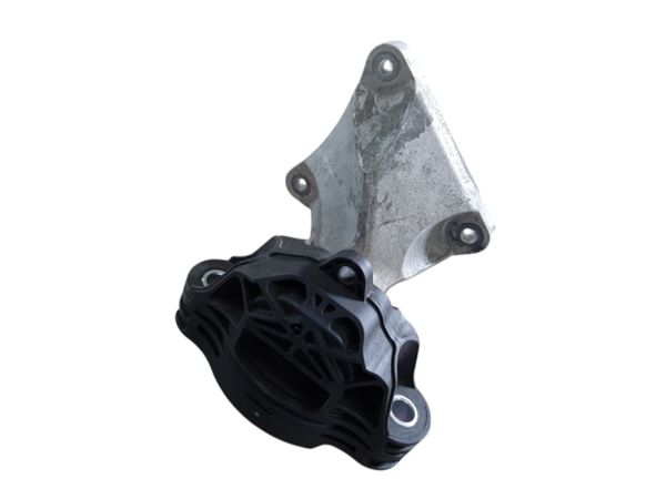 Bolt. Подушка двигуна права Chevrolet Bolt EV 2017-2023 42542237 Chevrolet Bolt EV