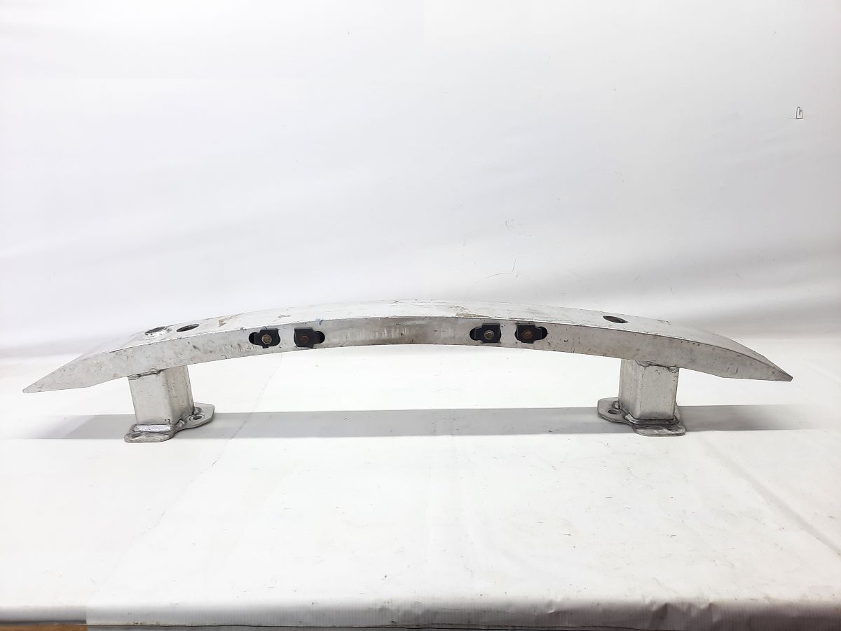 Ats Підсилювач бампера заднього Cadillac ATS 2013-2019 23349755 Cadillac ATS 10