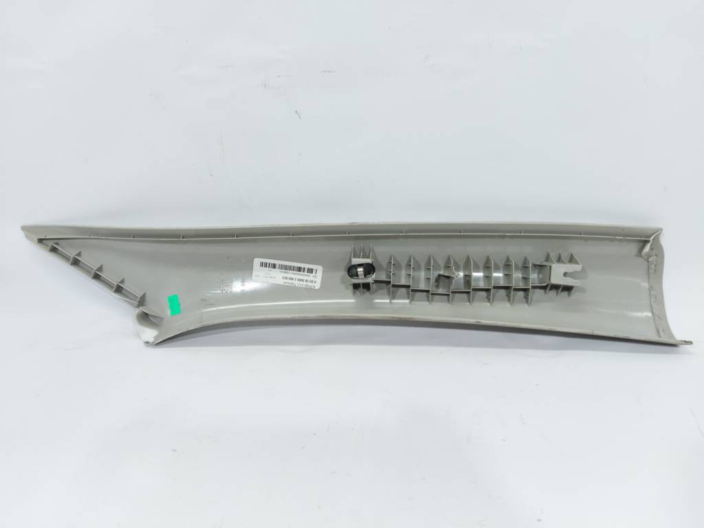 Regal Обшивка стойки передней левая Buick Regal 2011-2016 39033171 Buick Regal 4