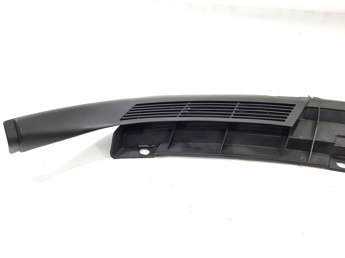 Xf Накладка полиці під заднє скло Jaguar XF 2009-2015 C2Z11304 Jaguar XF 3 Xf Накладка полиці під заднє скло Jaguar XF 2009-2015 C2Z11304 Jaguar XF 3