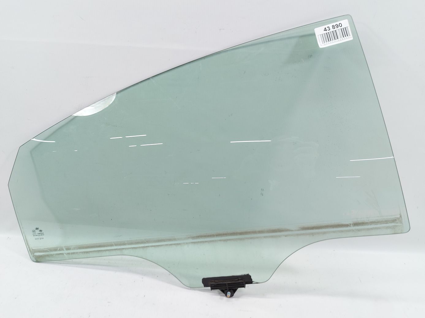 Sonata. Скло дверей задньої правої Hyundai Sonata 2011-2015 834203S010 Hyundai Sonata Sonata. Скло дверей задньої правої Hyundai Sonata 2011-2015 834203S010 Hyundai Sonata