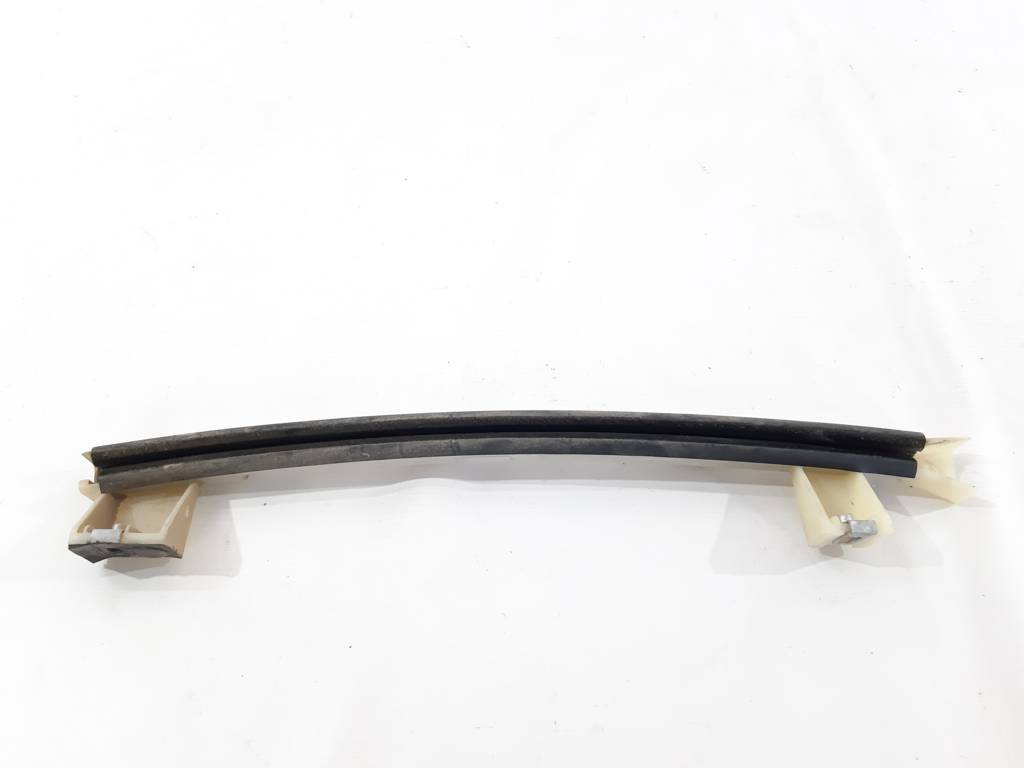 Malibu Направляющая стекла двери передней правой Chevrolet Malibu 2013-2018 23183561 Chevrolet Malibu 2 Malibu Направляющая стекла двери передней правой Chevrolet Malibu 2013-2018 23183561 Chevrolet Malibu 2