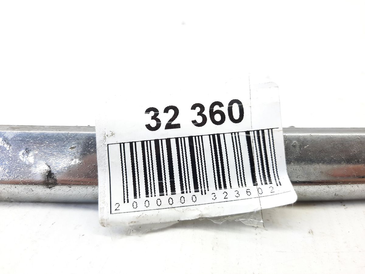 Молдінги бампера Молдинг переднього бампера нижній Nissan Rogue 2014-2016 620724BA0A Nissan Rogue 7 Молдінги бампера Молдинг переднього бампера нижній Nissan Rogue 2014-2016 620724BA0A Nissan Rogue 7