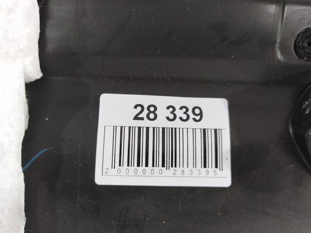 Forester Карта дверей передньої правої Subaru Forester 2014-2016 94212SG060VI Subaru Forester 9