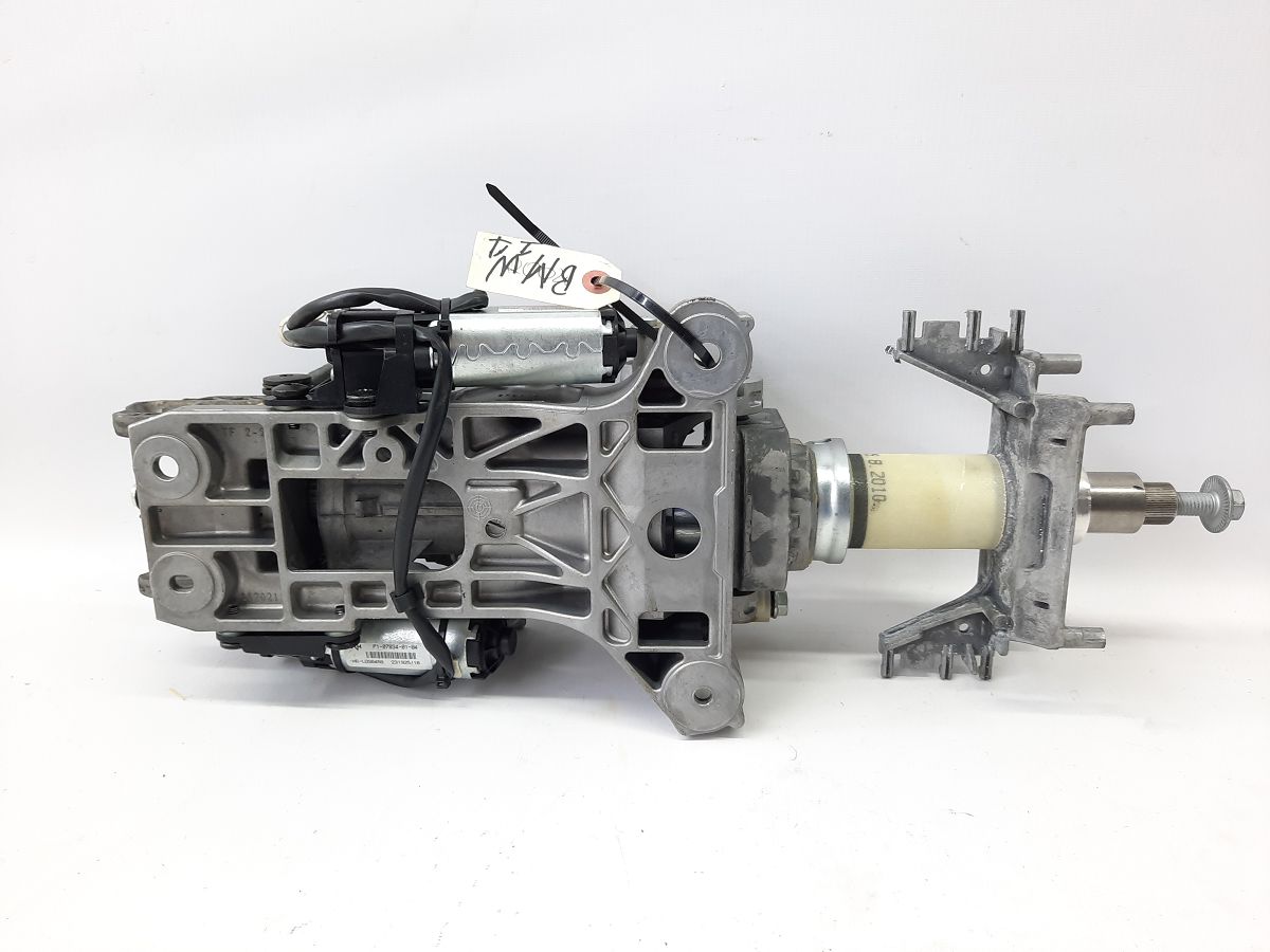 5 series Рульова колонка BMW 5 series 2009-2019 32306787926 BMW 5 series 6