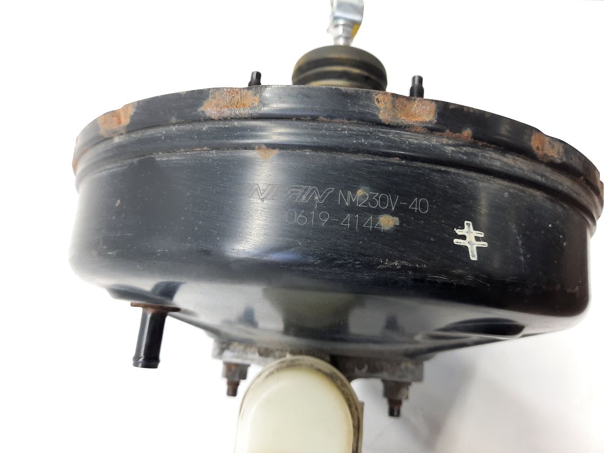 Insight Головний гальмівний циліндр Honda Insight 2010 46100TK6A51 Honda Insight 7 Insight Головний гальмівний циліндр Honda Insight 2010 46100TK6A51 Honda Insight 7