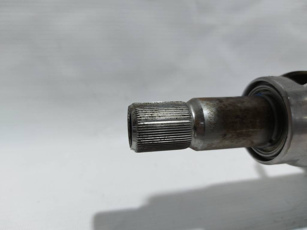 Cruze Рульова колонка Chevrolet Cruze 2016-2019 39133888 Chevrolet Cruze 2