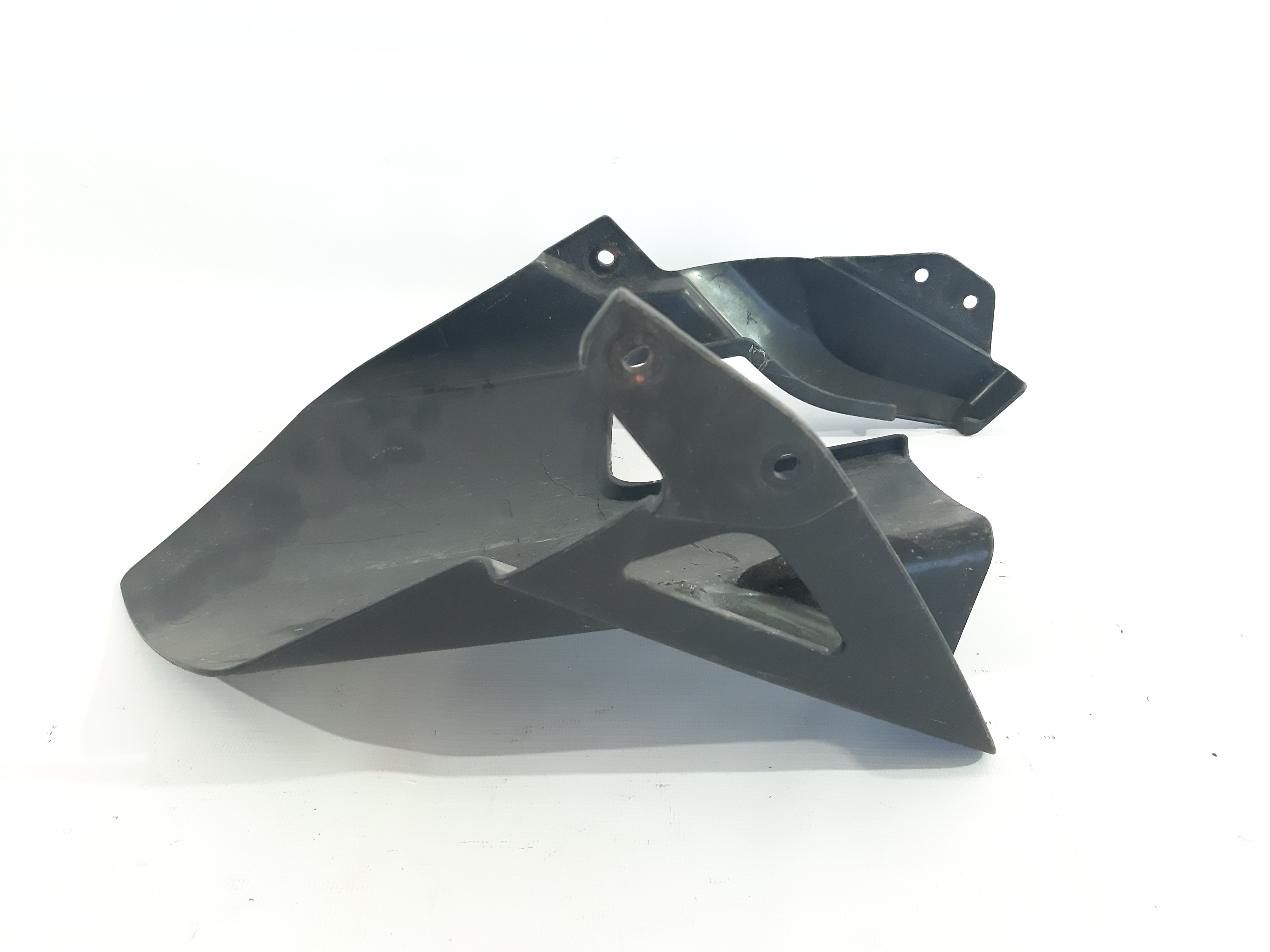 Zx-1000 Крило заднє Kawasaki ZX-1000 2014-2016 350230381 Kawasaki ZX-1000 4