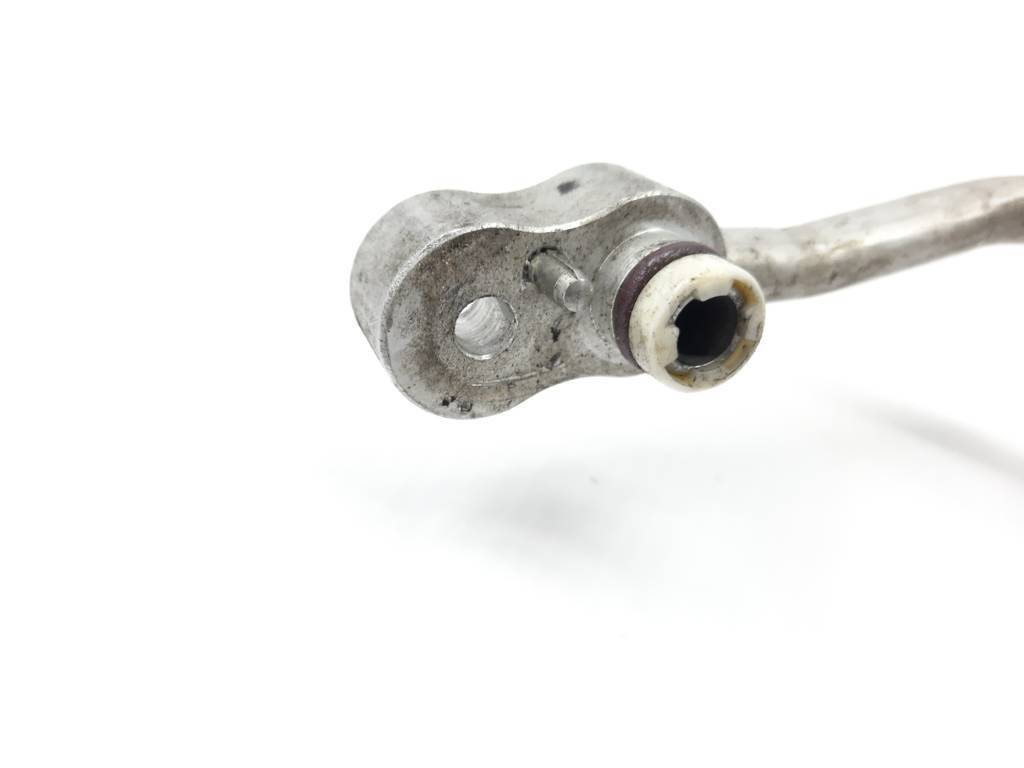 7 series Трубка кондиціонера напірна BMW 7 2012 9119994 BMW 7 3 7 series Трубка кондиціонера напірна BMW 7 2012 9119994 BMW 7 3