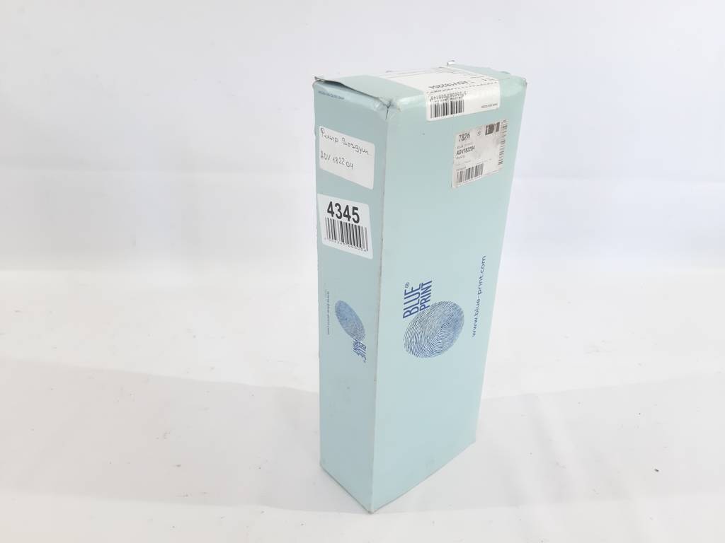 Jetta Фільтр повітряний Volkswagen Jetta 2005-2015 1K0129620D Volkswagen Jetta 3 Jetta Фільтр повітряний Volkswagen Jetta 2005-2015 1K0129620D Volkswagen Jetta 3