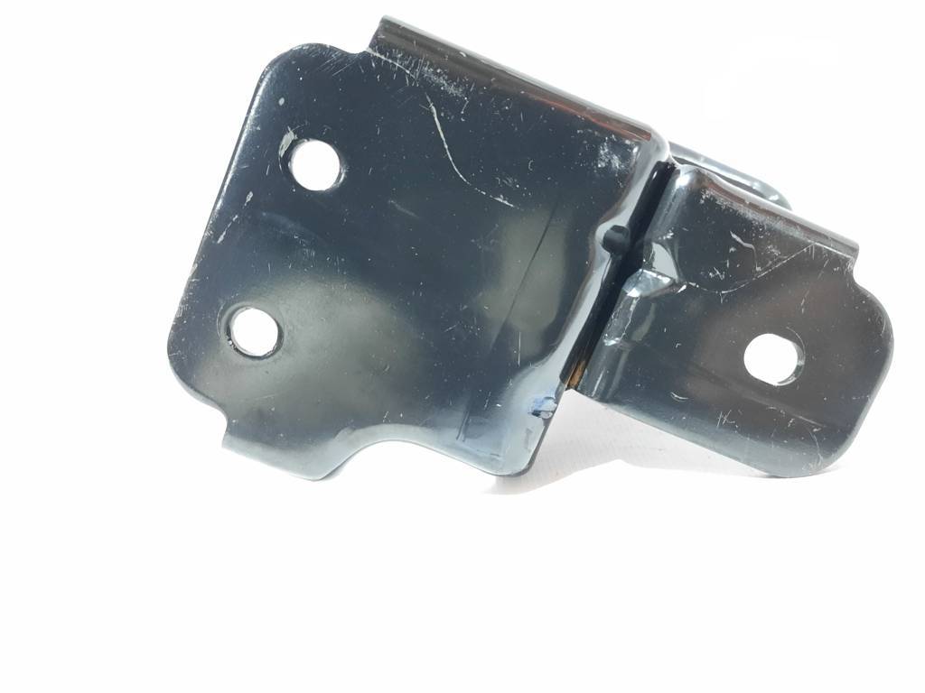 Veloster Крепление сидений задних Hyundai Veloster 2012 #заполнить#ЦБ090507 Hyundai Veloster 2