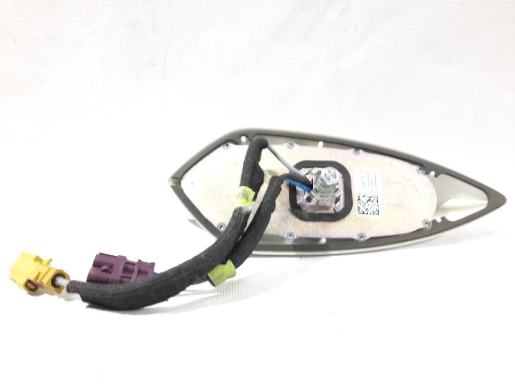 Cruze Антена (плавник) Chevrolet Cruze 2016-2020 42692478 Chevrolet Cruze 3