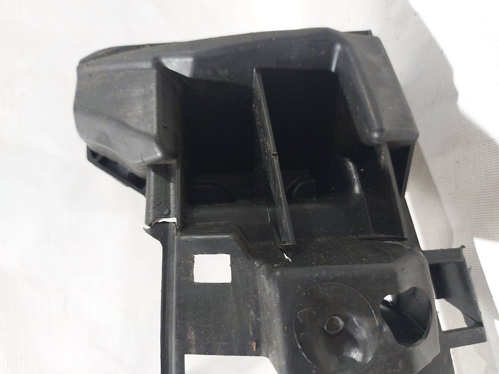 Camaro Абсорбер бампера заднього Chevrolet Camaro 2016-2018 84226536 Chevrolet Camaro 2 Camaro Абсорбер бампера заднього Chevrolet Camaro 2016-2018 84226536 Chevrolet Camaro 2