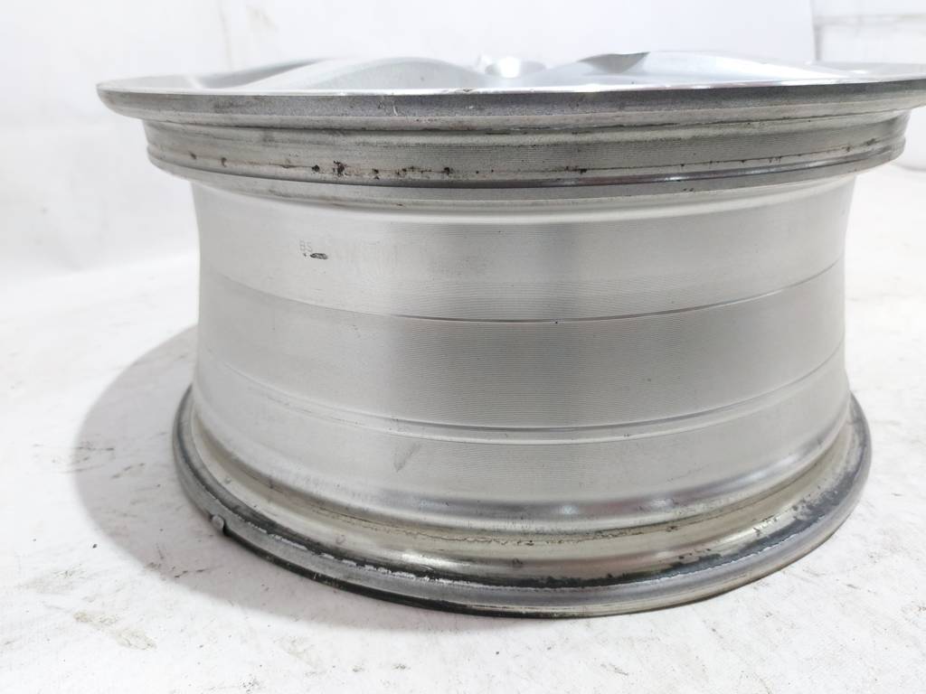 Tsx Диск колёсный R17 без резины Acura TSX 2011-2014 42700TL2A81 Acura TSX 7