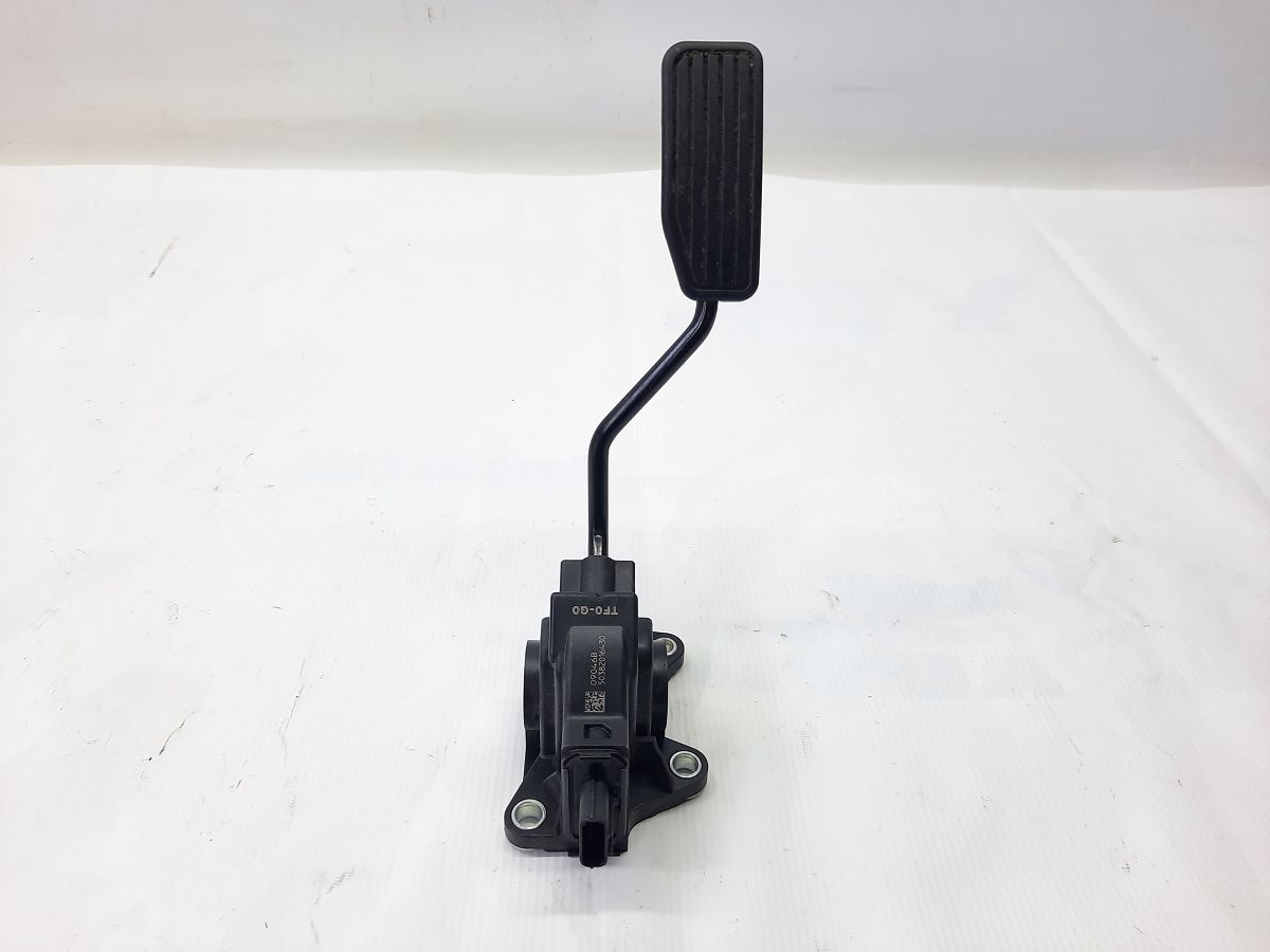 Insight. Педаль газа Honda Insight 2010-2014 17800TF0G03 Honda Insight