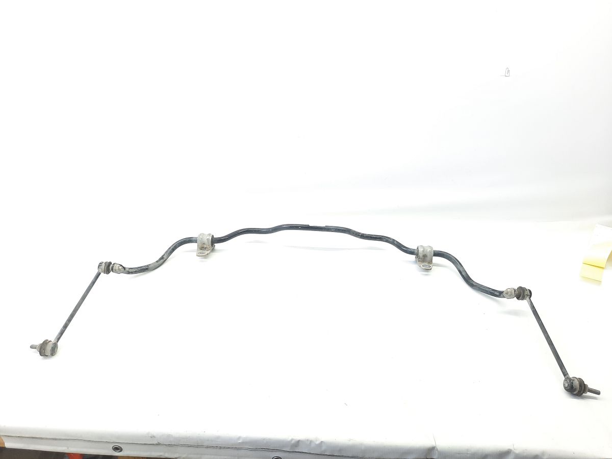 Dart Стабілізатор передній Dodge Dart 2013-2016 68150103AA Dodge Dart 6