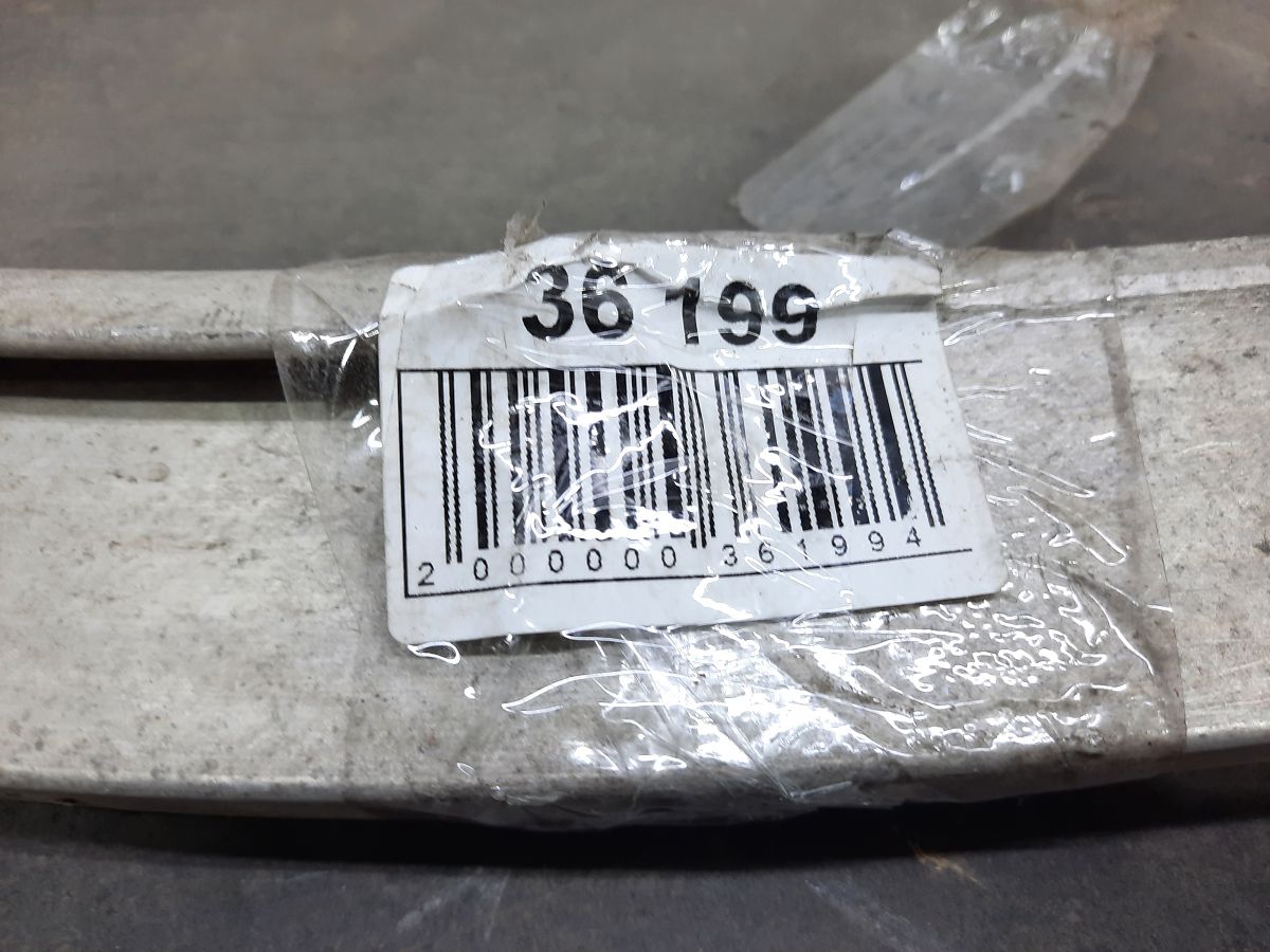 Dart Рычаг задний левый/правый верхний Dodge Dart 2013-2019 5090090AD Dodge Dart 6