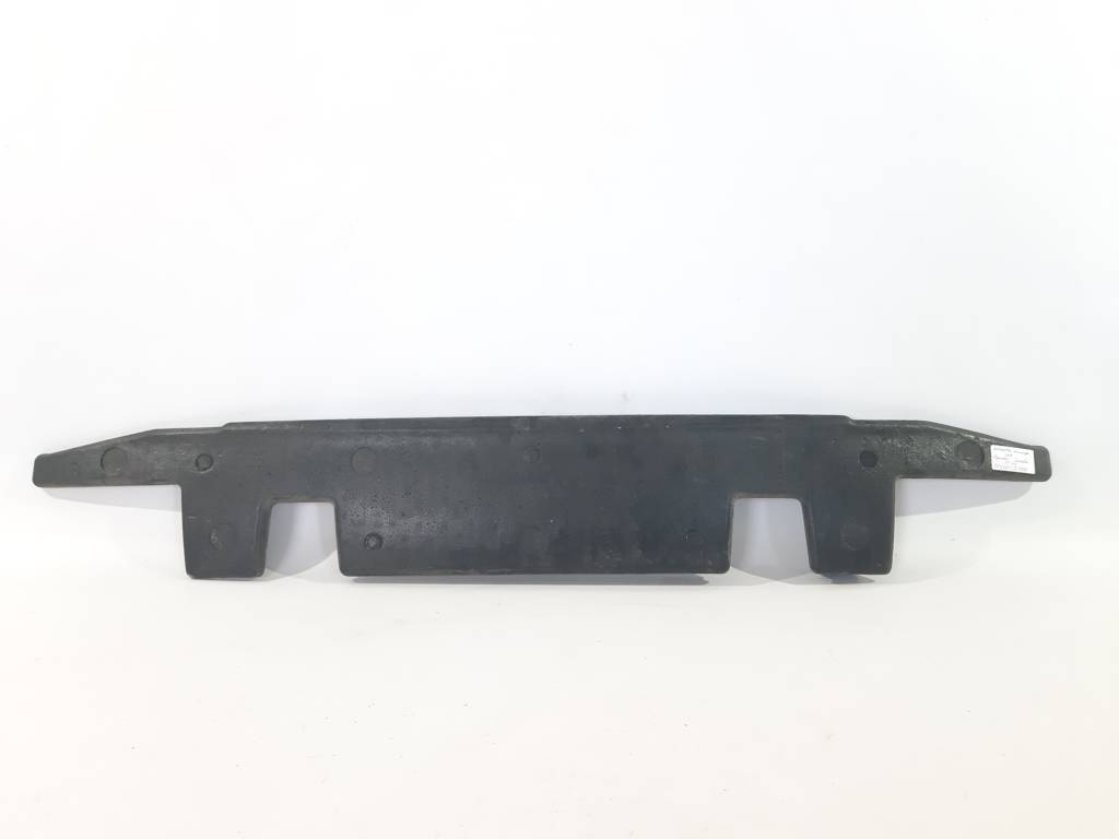 Sonata Абсорбер бампера заднього Hyundai Sonata 2009-2015 866203Q000 Hyundai Sonata 22