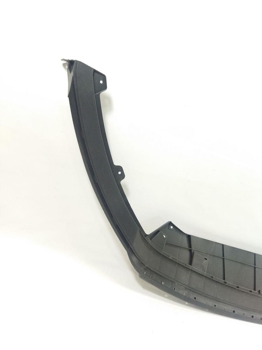 Усилители и абсорберы бампера Спойлер передний Volkswagen Passat CC 2013-2018 35D805903 Volkswagen Passat CC 2