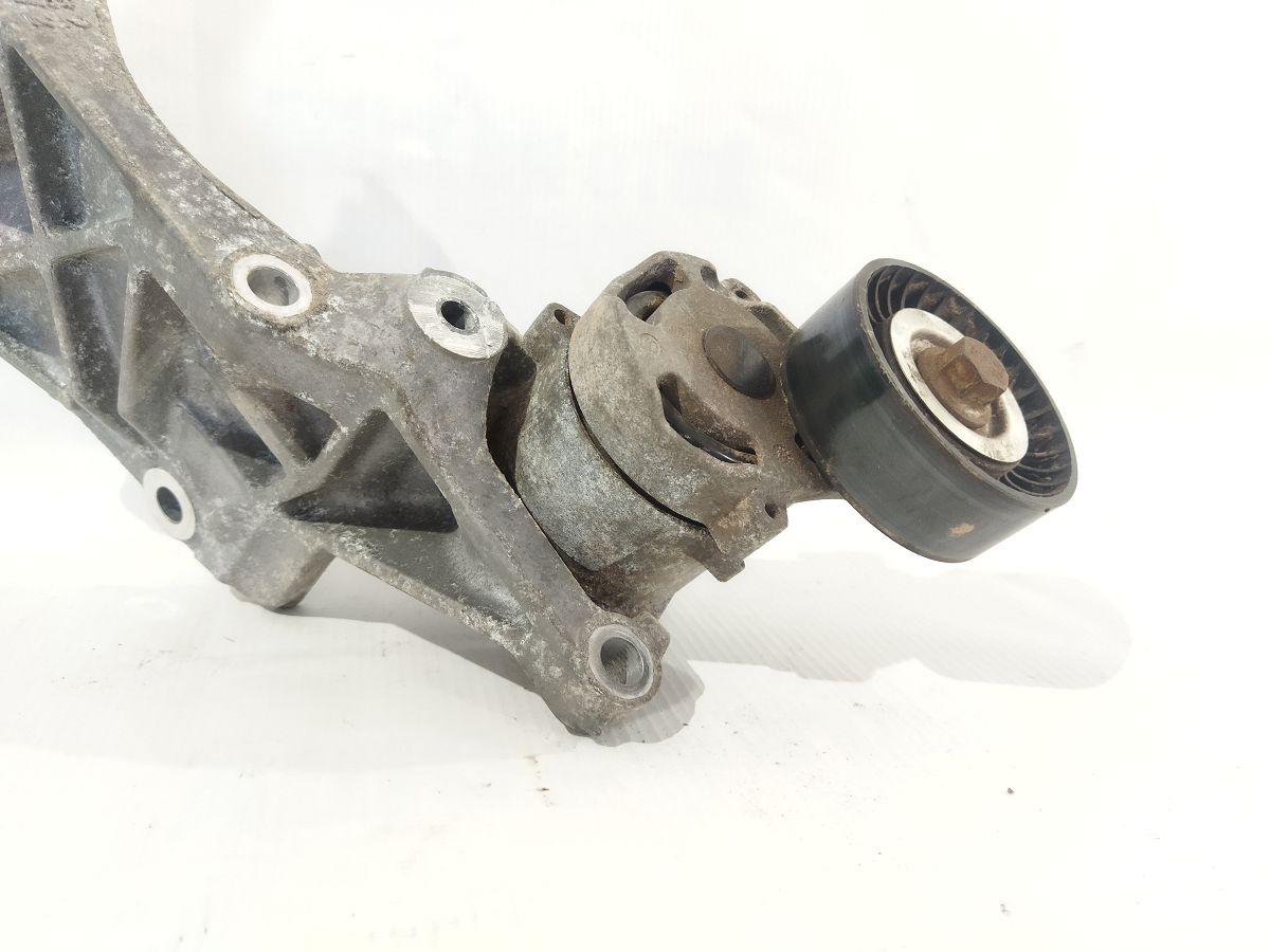 Forester Натягувач приводного ременя Subaru Forester 2014-2018 23769AA040 Subaru Forester 5 Forester Натягувач приводного ременя Subaru Forester 2014-2018 23769AA040 Subaru Forester 5