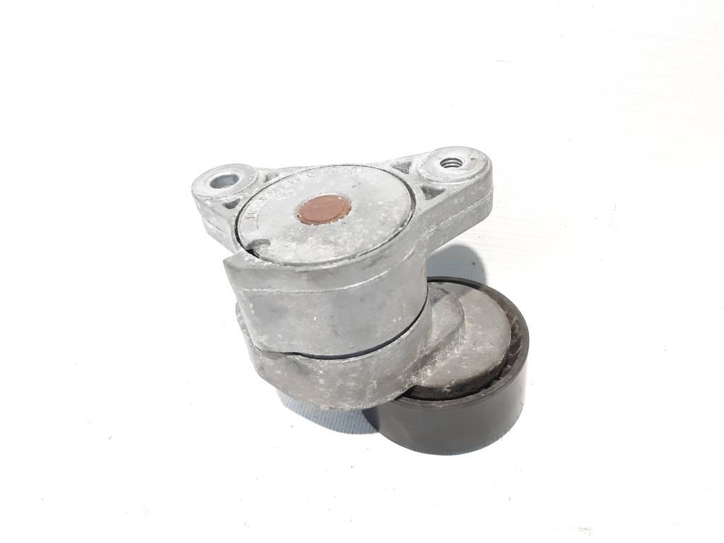 Dart Натягувач ременя генератора Dodge Dart 2013-2019 4627618AA Dodge Dart 2