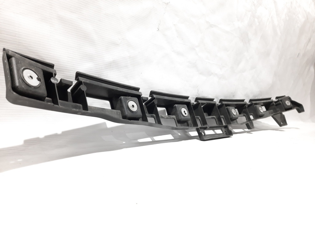 Impala Кріплення заднього заднього бампера Chevrolet Impala 2014-2020 20958041 Chevrolet Impala 6