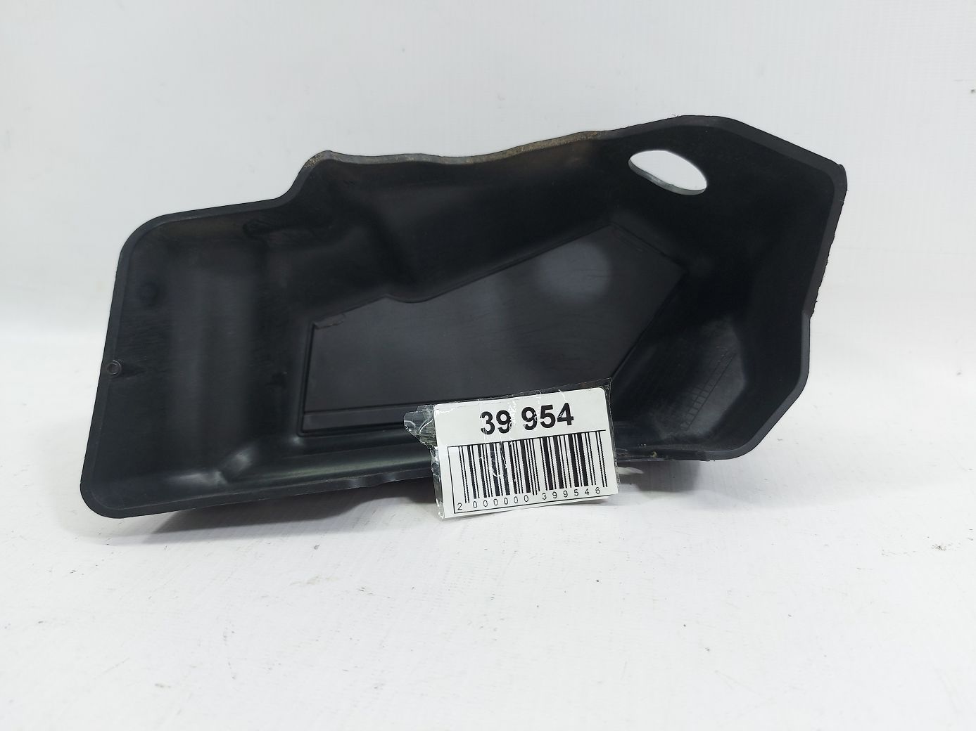 Ats. Клапан вентиляції кузова правий Cadillac ATS 2014 22911904 Cadillac ATS Ats. Клапан вентиляції кузова правий Cadillac ATS 2014 22911904 Cadillac ATS