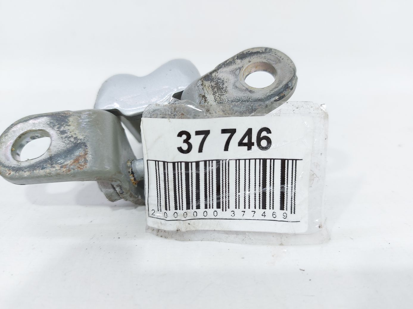 Sonata Петля двері задньої передньої лівої низ верх Hyundai Sonata 2011-2021 793102E000 Hyundai Sonata 27