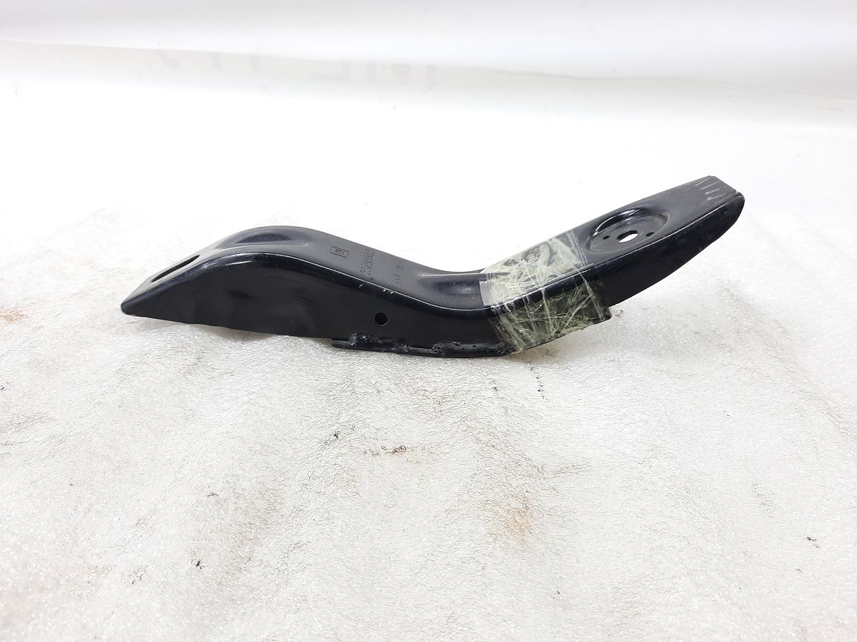 Ats Кронштейн задньої підвіски Cadillac ATS 2013-2016 84034727 Cadillac ATS 2 Ats Кронштейн задньої підвіски Cadillac ATS 2013-2016 84034727 Cadillac ATS 2