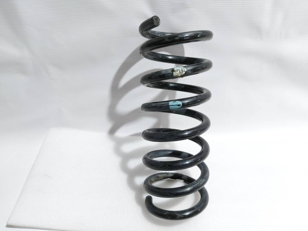 Escape Пружина задня ліва/права Ford Escape 2013-2019 CV6Z5560F Ford Escape 2