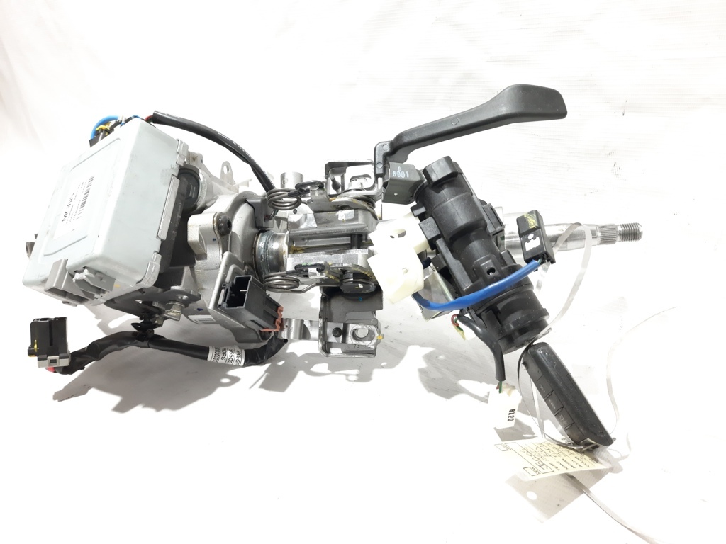 Forte Рульова колонка Kia Forte 2017-2018 56310A7050 Kia Forte 3