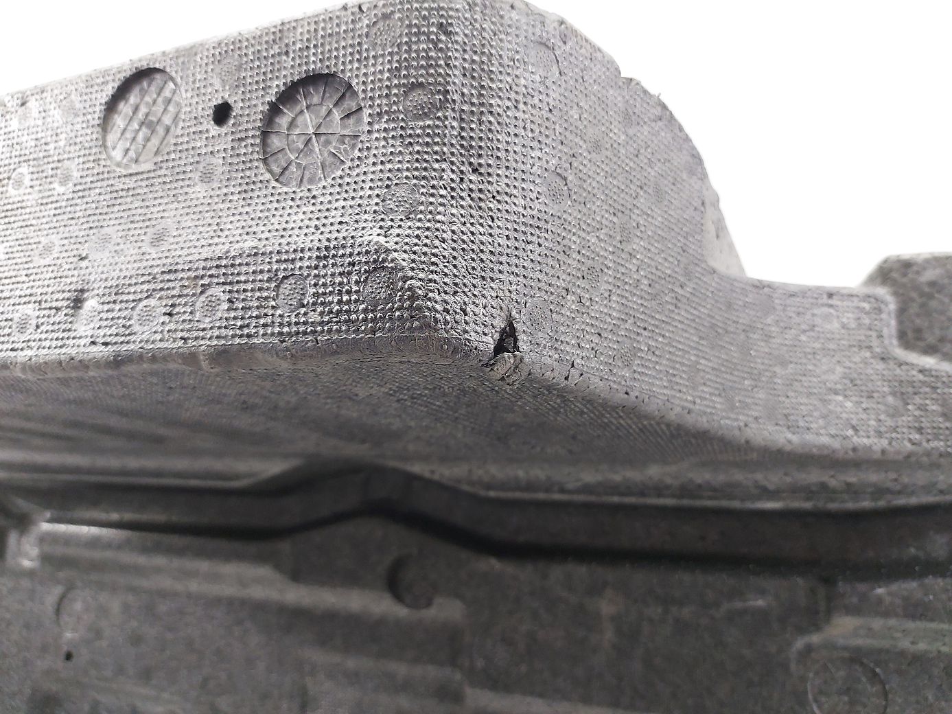 Cr-z Організатор багажного відділення Honda CR-Z 2011-2015 84540SZTA01 Honda CR-Z 4