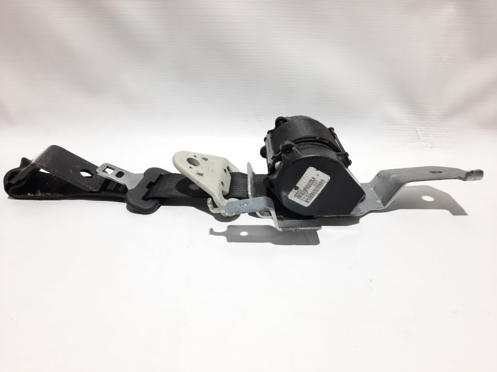 Journey Ремінь безпеки задній центральний Dodge Journey 2012-2019 1AN15DX9AD Dodge Journey 2