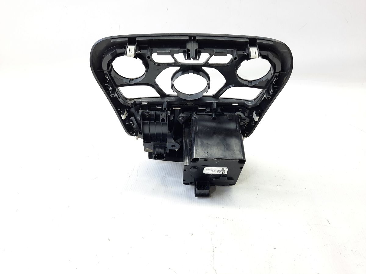 200 limited Селектор переключения передач АКПП Chrysler 200 Limited 2015-2017 68257090AA Chrysler 200 Limited 5