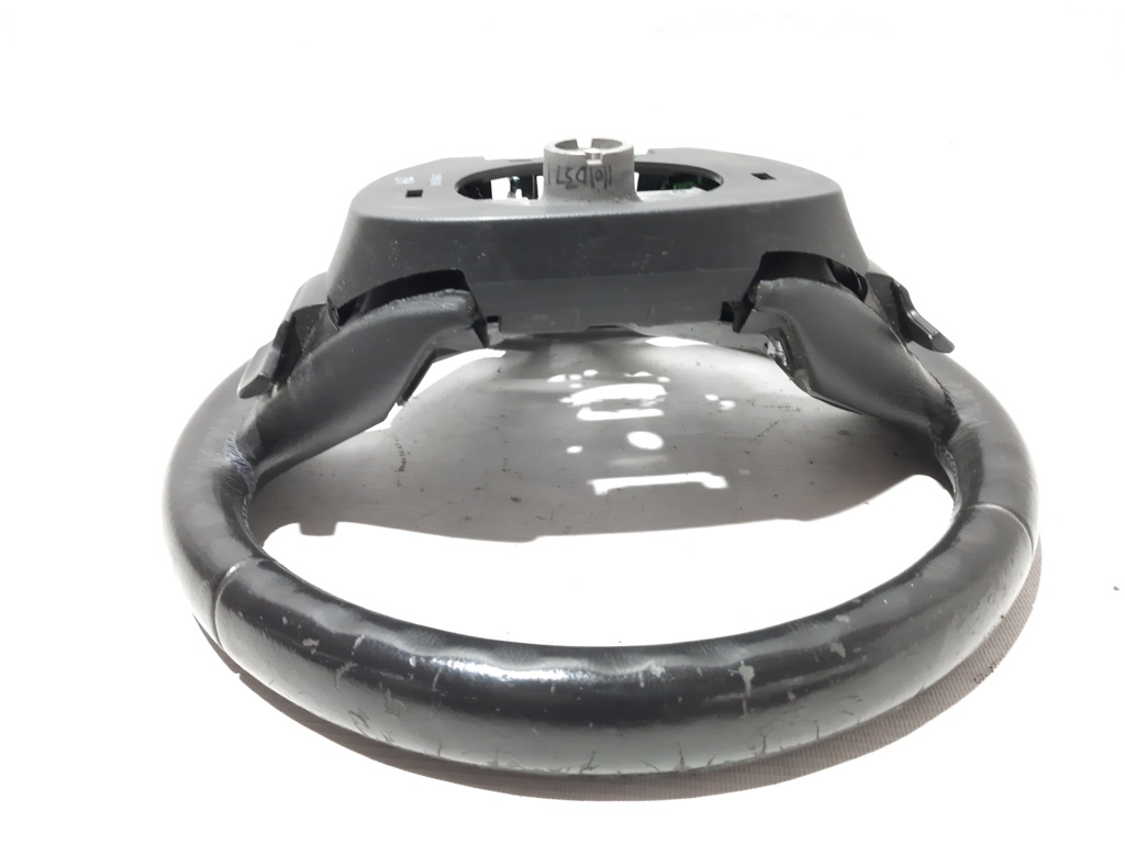 Cr-z Рульове колесо Honda CR-Z 2011-2012 78501SZTA81ZA Honda CR-Z 7