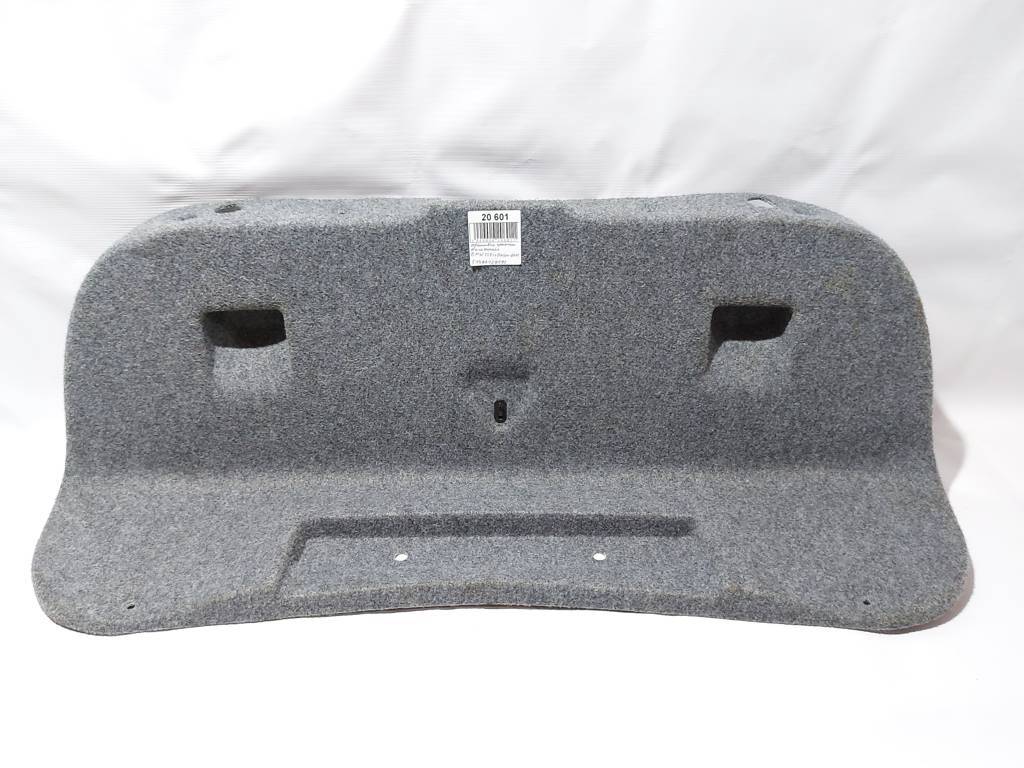 328i xdrive. Обшивка крышки багажника BMW 328i xDrive 2007-2013 51497129193 BMW 328i xDrive