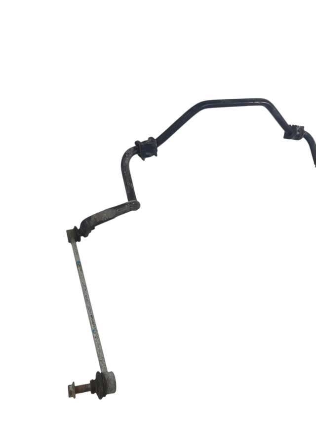 Ridgeline Стабилизатор передний Honda Ridgeline 2017-2023 51300TG7A01 Honda Ridgeline 3