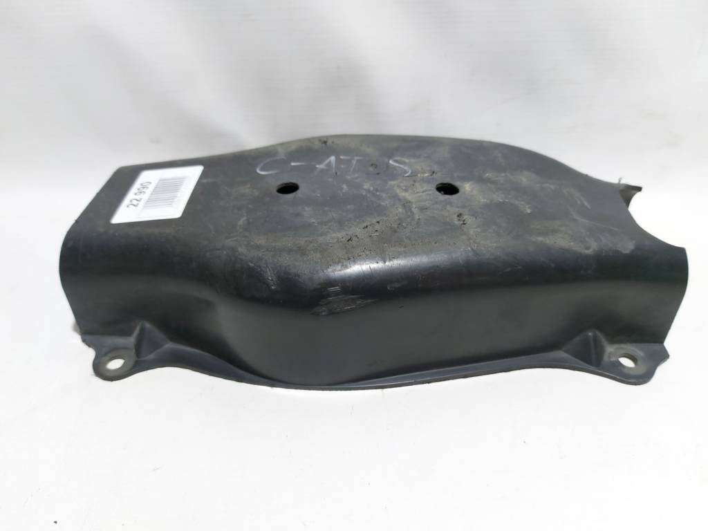 Ats Пильовик важеля задній правий Cadillac ATS 2013-2019 22823593 Cadillac ATS 10