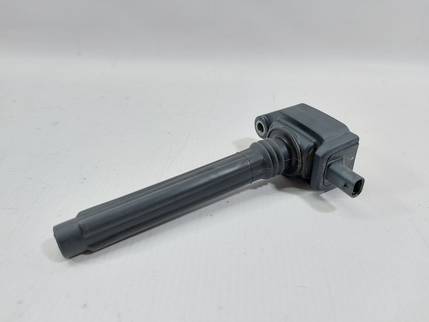 200s Катушка зажигания Chrysler 200 S 2011-2017 5149168AJ Chrysler 200 S 2