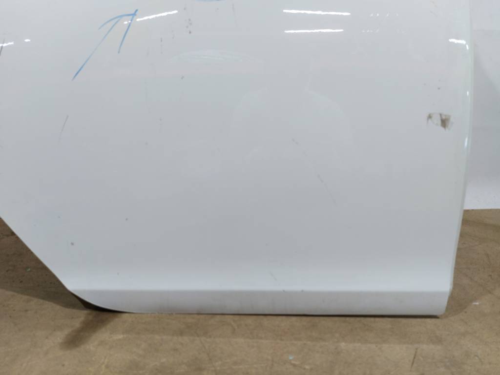 Regal Дверь задняя правая Buick Regal 2011-2017 13469927 Buick Regal 3