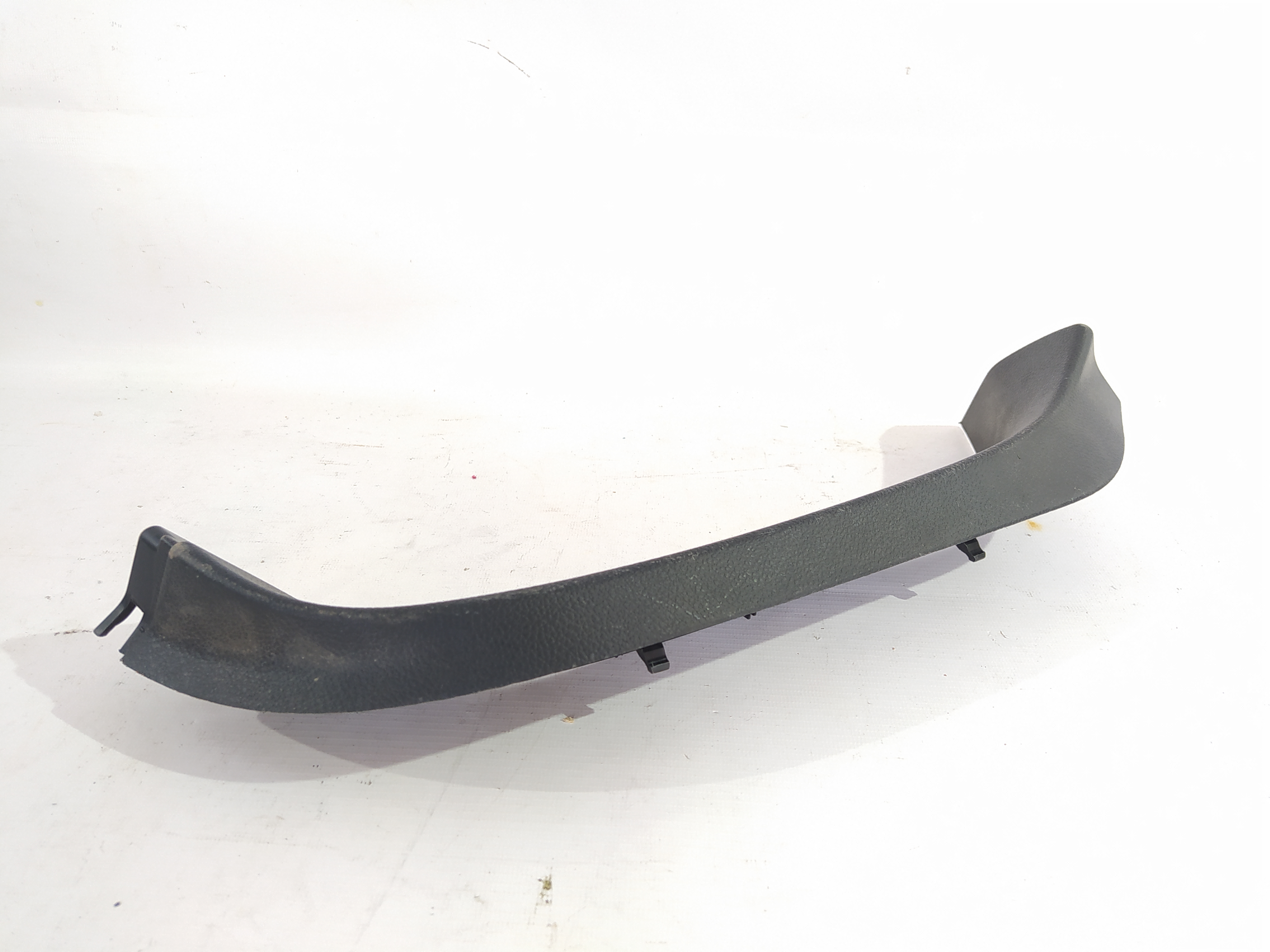 Forester Обшивка двери багажника верхняя правая Subaru Forester 2014-2018 94330SG000VH Subaru Forester 2