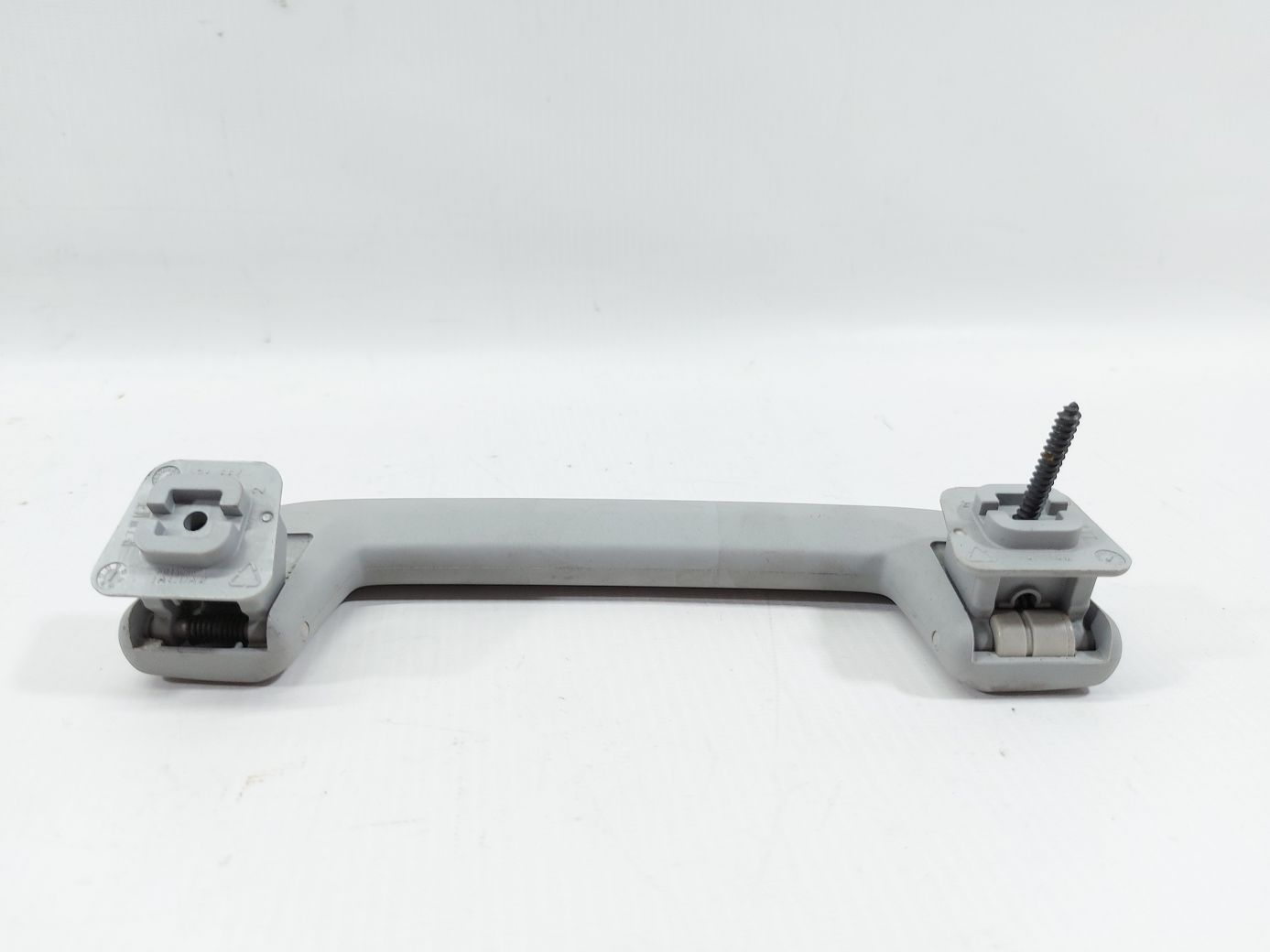 Xf Ручка обшивки крыши передняя лев/прав Jaguar XF 2009-2015 C2Z11334AMN Jaguar XF 2