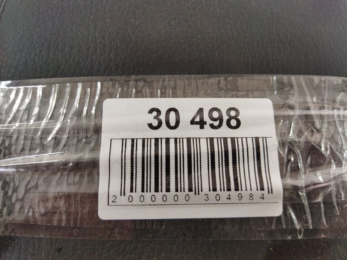 A4 Консоль центральная Audi A4 2009-2016 8K0863244E6PS Audi A4 19