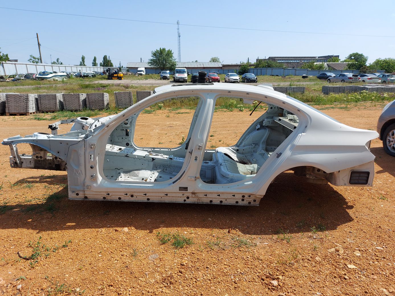 328i xdrive Кузов голий (можна різати) BMW 328i xDrive 2015 41007424736 BMW 328i xDrive 3 328i xdrive Кузов голий (можна різати) BMW 328i xDrive 2015 41007424736 BMW 328i xDrive 3